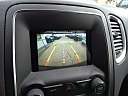 Thumbnail image of 2020 Dodge Durango at A & B Motors