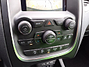 Thumbnail image of 2020 Dodge Durango at A & B Motors
