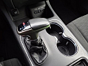 Thumbnail image of 2020 Dodge Durango at A & B Motors