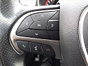 Thumbnail image of 2020 Dodge Durango at A & B Motors