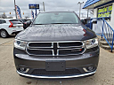 Thumbnail image of 2020 Dodge Durango at A & B Motors