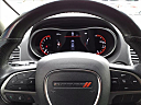 Thumbnail image of 2020 Dodge Durango at A & B Motors