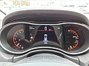 Thumbnail image of 2020 Dodge Durango at A & B Motors