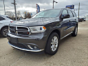 Thumbnail image of 2020 Dodge Durango at A & B Motors
