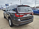 Thumbnail image of 2020 Dodge Durango at A & B Motors