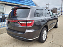 Thumbnail image of 2020 Dodge Durango at A & B Motors