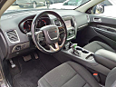Thumbnail image of 2020 Dodge Durango at A & B Motors