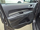 Thumbnail image of 2020 Dodge Durango at A & B Motors