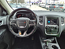 Thumbnail image of 2020 Dodge Durango at A & B Motors