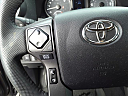 Thumbnail image of 2021 Toyota Tacoma at Mathews Nissan