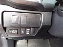 Thumbnail image of 2021 Toyota Tacoma at Mathews Nissan
