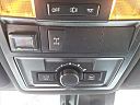 Thumbnail image of 2021 Toyota Tacoma at Mathews Nissan