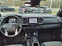 Thumbnail image of 2021 Toyota Tacoma at Mathews Nissan
