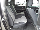 Thumbnail image of 2021 Toyota Tacoma at Mathews Nissan