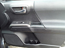 Thumbnail image of 2021 Toyota Tacoma at Mathews Nissan