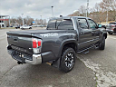 Thumbnail image of 2021 Toyota Tacoma at Mathews Nissan