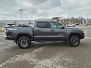 Thumbnail image of 2021 Toyota Tacoma at Mathews Nissan