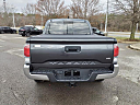 Thumbnail image of 2021 Toyota Tacoma at Mathews Nissan