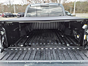 Thumbnail image of 2021 Toyota Tacoma at Mathews Nissan