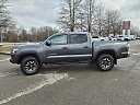 Thumbnail image of 2021 Toyota Tacoma at Mathews Nissan