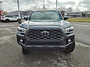Thumbnail image of 2021 Toyota Tacoma at Mathews Nissan