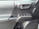 Thumbnail image of 2021 Toyota Tacoma at Mathews Nissan