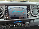 Thumbnail image of 2021 Toyota Tacoma at Mathews Nissan