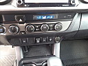 Thumbnail image of 2021 Toyota Tacoma at Mathews Nissan