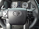 Thumbnail image of 2021 Toyota Tacoma at Mathews Nissan