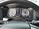 Thumbnail image of 2021 Toyota Tacoma at Mathews Nissan