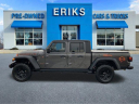 Thumbnail image of 2022 Jeep Gladiator at EriksChevroletUSED of Kokomo, IN