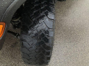 Thumbnail image of 2022 Jeep Gladiator at EriksChevroletUSED of Kokomo, IN