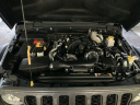 Thumbnail image of 2022 Jeep Gladiator at EriksChevroletUSED of Kokomo, IN