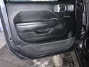 Thumbnail image of 2022 Jeep Gladiator at EriksChevroletUSED of Kokomo, IN