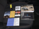 Thumbnail image of 2022 Jeep Gladiator at EriksChevroletUSED of Kokomo, IN