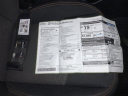 Thumbnail image of 2022 Jeep Gladiator at EriksChevroletUSED of Kokomo, IN