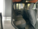 Thumbnail image of 2022 Jeep Gladiator at EriksChevroletUSED of Kokomo, IN