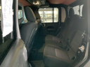 Thumbnail image of 2022 Jeep Gladiator at EriksChevroletUSED of Kokomo, IN