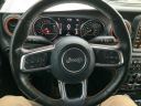Thumbnail image of 2022 Jeep Gladiator at EriksChevroletUSED of Kokomo, IN