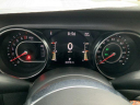 Thumbnail image of 2022 Jeep Gladiator at EriksChevroletUSED of Kokomo, IN