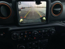 Thumbnail image of 2022 Jeep Gladiator at EriksChevroletUSED of Kokomo, IN