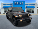 Thumbnail image of 2022 Jeep Gladiator at EriksChevroletUSED of Kokomo, IN