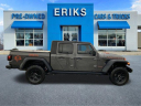 Thumbnail image of 2022 Jeep Gladiator at EriksChevroletUSED of Kokomo, IN