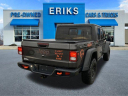 Thumbnail image of 2022 Jeep Gladiator at EriksChevroletUSED of Kokomo, IN