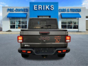 Thumbnail image of 2022 Jeep Gladiator at EriksChevroletUSED of Kokomo, IN