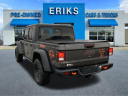 Thumbnail image of 2022 Jeep Gladiator at EriksChevroletUSED of Kokomo, IN