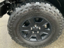 Thumbnail image of 2022 Jeep Gladiator at EriksChevroletUSED of Kokomo, IN