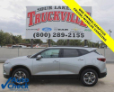 Thumbnail image of 2023 Chevrolet Blazer at Sour Lake Motor Company - SHARED USED