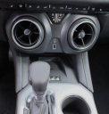 Thumbnail image of 2023 Chevrolet Blazer at Sour Lake Motor Company - SHARED USED