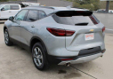 Thumbnail image of 2023 Chevrolet Blazer at Sour Lake Motor Company - SHARED USED